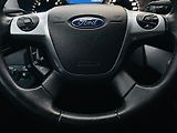 Ford Kuga 2.0TDCi 4x4 MAN TAŽNÉ VÝHŘEV - náhled 33