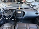 Mercedes-Benz Vito 2,2 CDI 119L,AT,6míst,TOP, Po - náhled 13