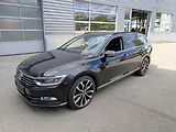 Volkswagen Passat (2018) 2,0 TDi 4Motion DSG 140 KW - náhled 1