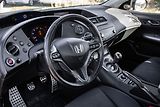 Honda Civic - náhled 9