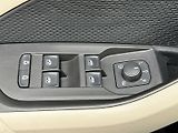 Škoda Octavia (2020) Combi 2.0 TDI DSG Style+ - náhled 11