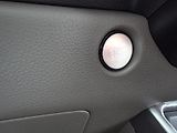 Kia Carnival 2.2-9 MÍST-DPH-KŮŽE - náhled 25