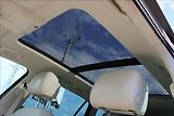 Volkswagen Passat 2,0 TDi  HIGHLINE, 4 x 4, DSG - náhled 33