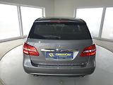 Mercedes-Benz Třídy B (2013) - náhled 6
