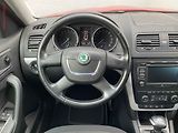 Škoda Yeti (2010) 2.0 TDi 4x4, Ambition, DSG, - náhled 11
