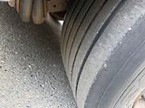 Mercedes-Benz 2545 Actros 6x2 + Schmitz ZCS1 - náhled 11
