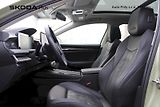 Škoda Superb (2024) 2.0TDI L&K / 142kW 4x4 7°DSG - náhled 11