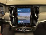 Volvo V90 2,0 B4 AWD Cross Country Plus - náhled 9