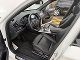 BMW X3 3.0d*190kw*4x4*M-Packet*Pano* - náhled 8