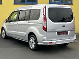 Ford Tourneo Connect (2018) 1.5/88kW* 7.Míst * 1.Maj. - náhled 2