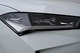 Škoda Superb (2025) SportLine 1,5 TSi e- Tec/110 k - náhled 28