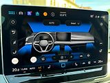 Volkswagen Golf People 1,5 eTSI 7DSG mHEV - náhled 15