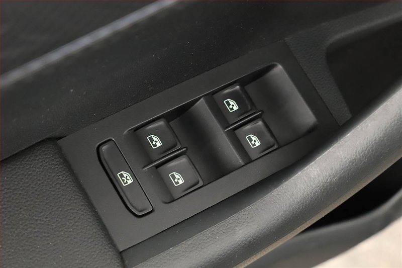 Škoda Octavia (2017) RS 2.0 TDI 4x4 DSG, 4X4 - fotka 22 z 23
