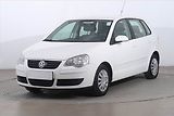 Volkswagen Polo (2008) 1.2 12V, rezervace - náhled 1