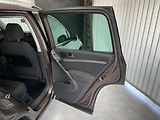 Volkswagen Tiguan 2.0 TDi DSG 4x4 SERVISKA TZ  - náhled 14