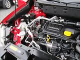 Nissan X-Trail 1.6dCi 96kW 4x4 Tekna, 1.maj. - náhled 76