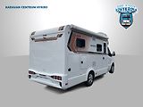 Weinsberg (2026) CaraCompact Suite PEPPER 640 M - náhled 7