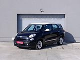 Fiat 500L 1.6JTD 77kW LIVING ČR - náhled 1