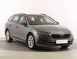 Škoda Octavia (2023) Ambition 2.0 TDI, Automat - náhled 1