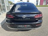 Volkswagen Arteon 2.0 TSI Elegance 4Motion WEBAS - náhled 6