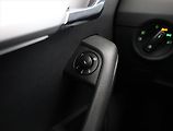 Škoda Octavia (2016) Edition 1.6 TDI, Automat - náhled 17