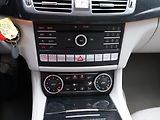 Mercedes-Benz CLS 3,0 350d 190kW 4Matic CZ DPH - náhled 18