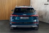 Audi e-tron 55 300kW Pano ACC 360 Tažné - náhled 8