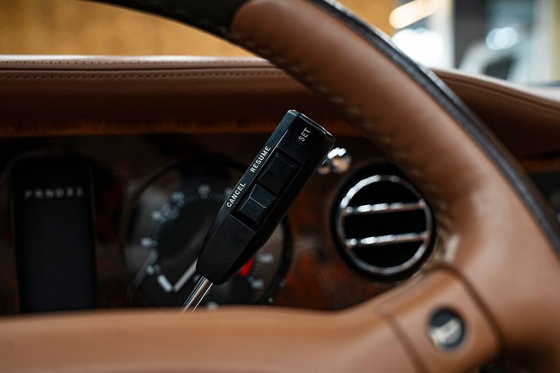 Rolls-Royce Ostatní IV - fotka 18 z 32
