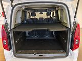 Toyota ProAce City Verso - náhled 8