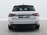 Škoda Superb 2,0 TDI 140kW DSG 4x4 CZ L&K - náhled 6
