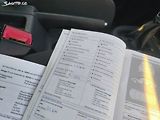 Volkswagen Touran TDI,PĚKNÝ,185TKM,SERVISKA,CENA - náhled 19