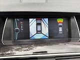 BMW Řada 5 3,0 D 220kW GT-x DRIVE-SERVIS! - náhled 25