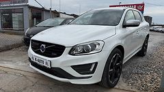 Volvo XC60 (2014) 2.4D 158kW *Nové v ČR*Tažné* - fotografie inzerátu