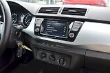 Škoda Fabia (2022) Combi 1.0 TSI 70 KW Ambition P - náhled 19