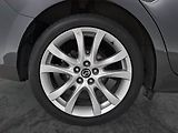 Mazda 6 (2013) 2.0 Skyactiv-G, Navi, Xenony - náhled 15
