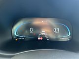 Hyundai i30 WG 1,5i 70 kW MT COMFORT FL - náhled 18