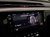 Volkswagen Arteon Shooting Brake 2,0 TDi  DSG R-Line LED Assist - náhled 40