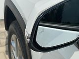 Toyota RAV4 2.5 HSD e-CVT AWD Executive + - náhled 26