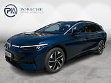 Volkswagen ID.7 Tourer Pro People 77 kWh - náhled 1