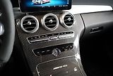Mercedes-Benz Třídy C (2022) 63s*AMG*CERAMIC*HUD*CARBON*360 - náhled 31