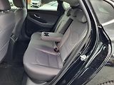 Hyundai i30 FASTBACK 1.5 T-GDI mHEV 118kW - náhled 8