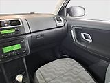 Škoda Fabia (2009) 1.4 16V, nová STK - náhled 8
