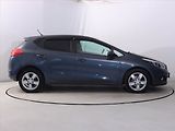 Kia Ceed (2012) 1.6 CRDi - náhled 6