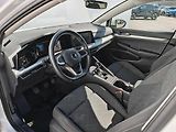 Volkswagen Golf Life 6G 1,0TSi - náhled 4