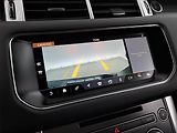 Land Rover Range Rover Sport (2017) 3.0 SDV6 - náhled 16