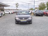 Volkswagen Passat (2003) 1.9TDI 96KW 4x4 – ROZVODY - náhled 1