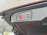 Citroën C5 Aircross 1,5BlueHDi 130 AT8*Panor*Tažné - náhled 32