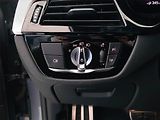 BMW Řada 5 (2021) M Sport 530e - náhled 21