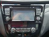 Nissan X-Trail (2016) 1.6 DIG-T, ČR, AC, TZ, temp - náhled 11
