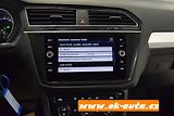 Volkswagen Tiguan 1.5 TSi DSG 110 kW 2020 - náhled 44